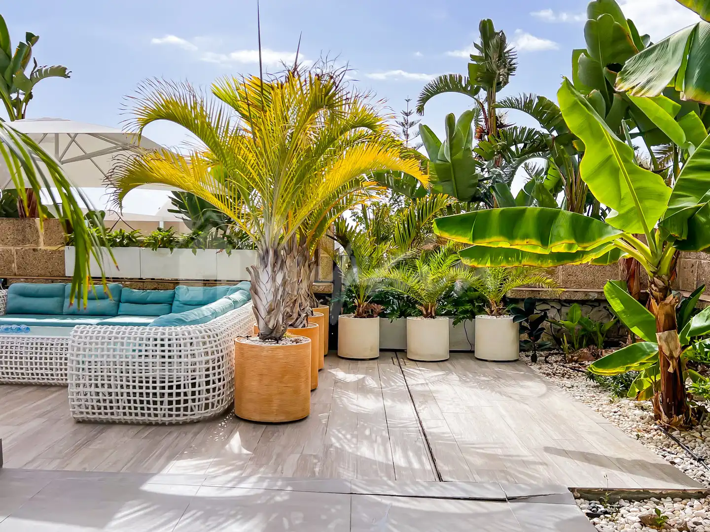 House for sale in Costa Adeje, imagen 8