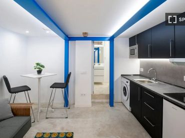 Flat to rent in Centro