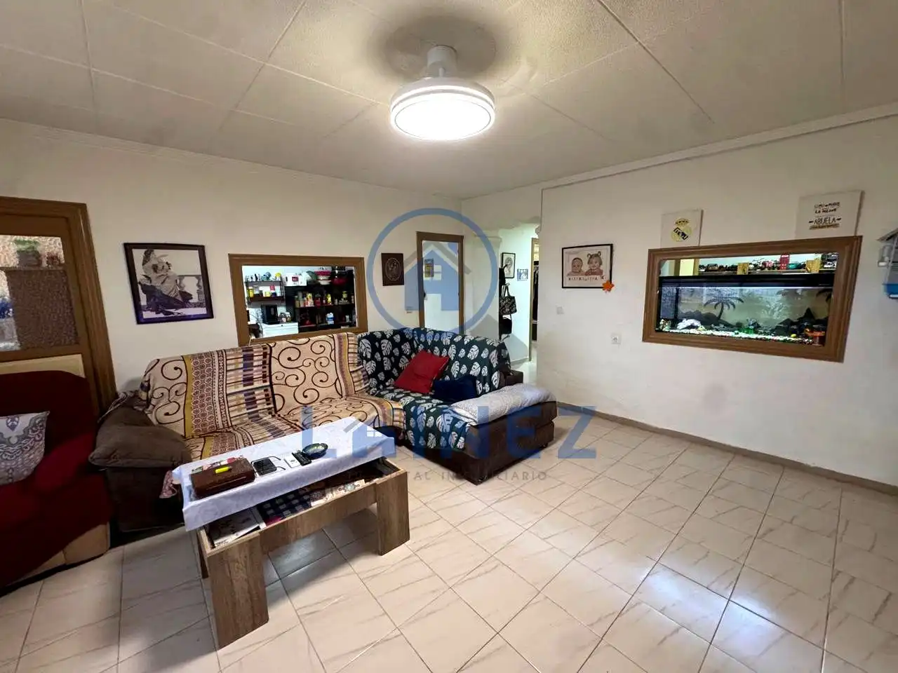 Casa en venda a Peñarroya-Pueblonuevo, imagen 4