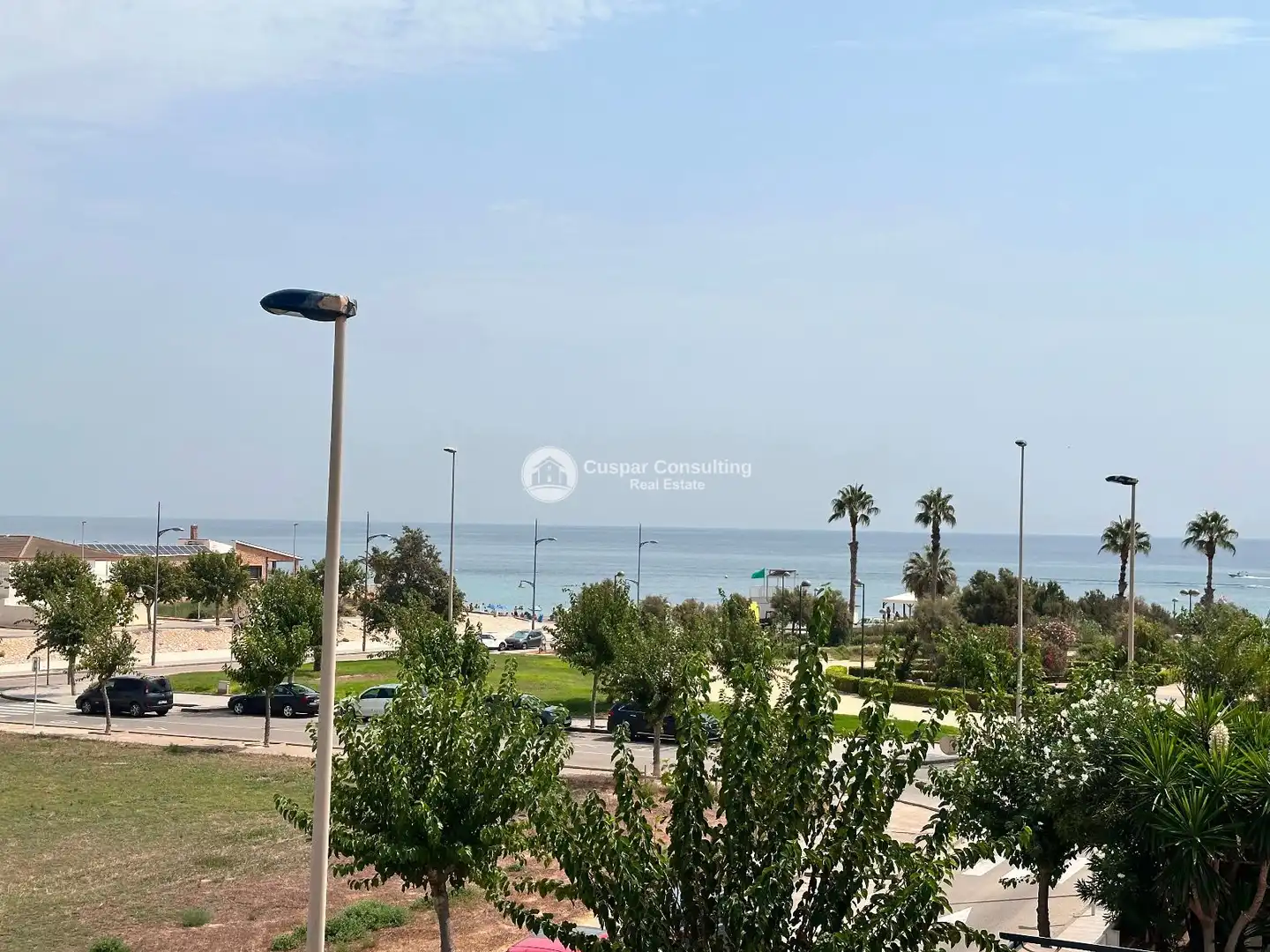 Penthouse with pool for sale in El Mojón, imagen 25