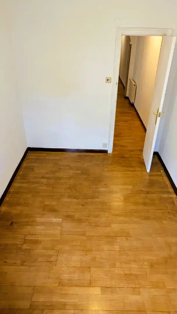 Piso en venta en Calle de Mariano Carderera, 30, Barrio de Delicias