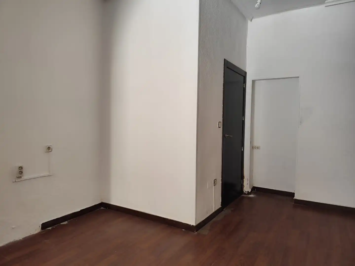 Geschaftsraum zur Miete in Murcia