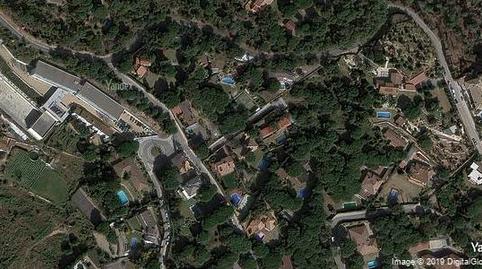 Photo 2 of Garage for sale in Bell - Aire, Barcelona