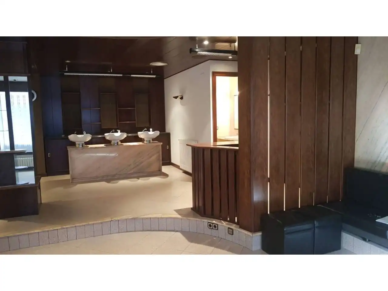 Business premises for sale in Bases de Manresa - Carretera de Santpedor