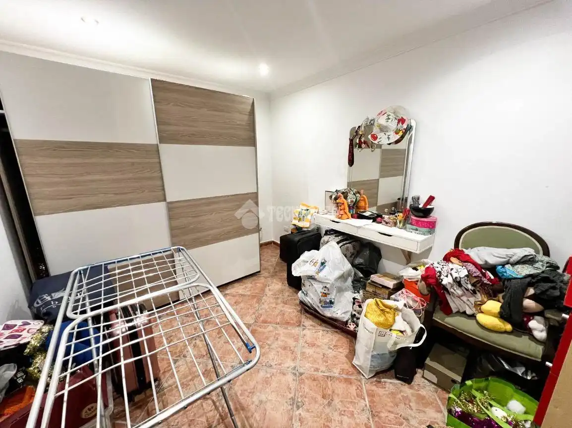 Casa o chalet en venta en Santa Lucía de Tirajana con Trastero