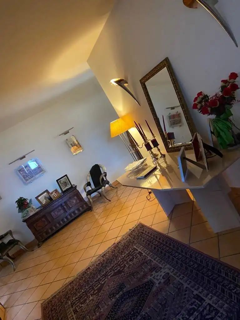 Maison rustique à vendre à Alàs i Cerc, imagen 5