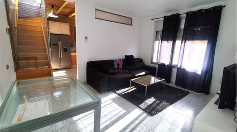 Photo 2 of Duplex for sale in Sant Pere Nord, Terrassa