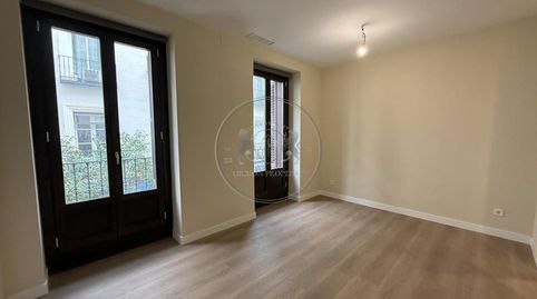 Photo 2 of Flat for sale in De Trujillos, Sol, Madrid Capital