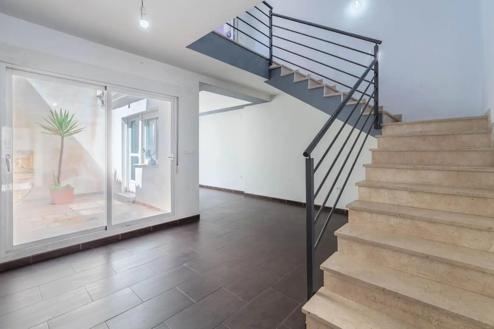 Casa o chalet en venta en Peligros