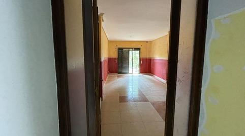 Photo 3 of Apartments for sale in  Postas, 9, Cuevas - Ilustración, Ciempozuelos