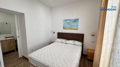 Photo 3 of Apartments for rent in Lebrija, Sevilla