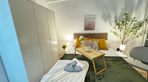 Foto 2 de Habitación en Villayuventus - Renfe, Parla