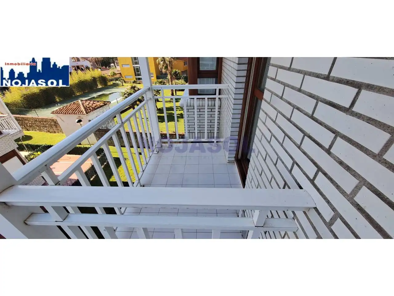 Mini appartamento con ascensore in affitto a Calle LOS PINARES 10, imagen 42