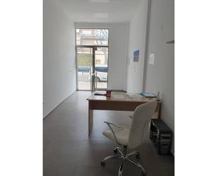 Premises to rent in Badajoz Capital