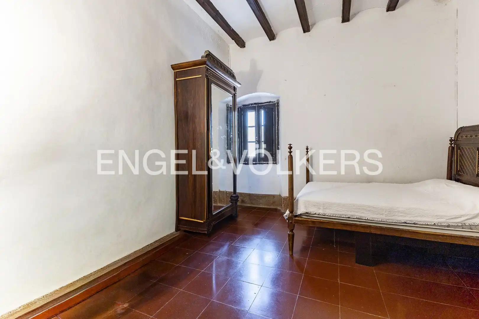 Casa o xalet en venda en Sant Andreu de Llavaneres amb Calefacció, Jardí privat i Terrassa