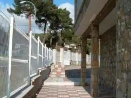 Casa o chalet en venta en Villamanín