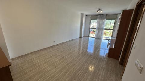 Photo 5 of Apartment for sale in Nord, Tarragona