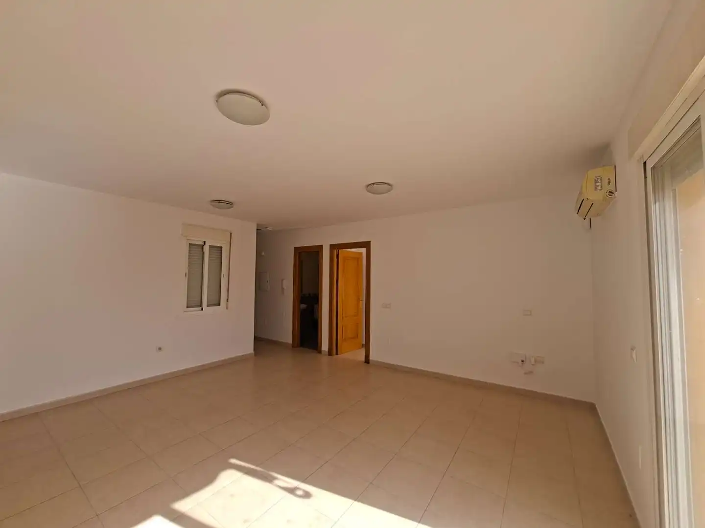 Ático en venta en Mijas con Aire acondicionado y Terraza