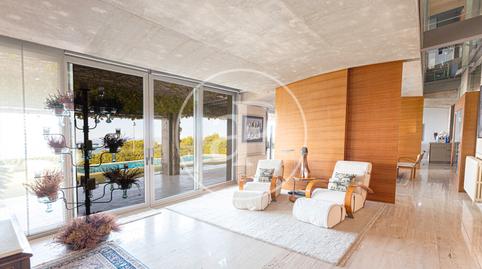 Photo 4 of House or chalet for sale in Son Verí, Illes Balears