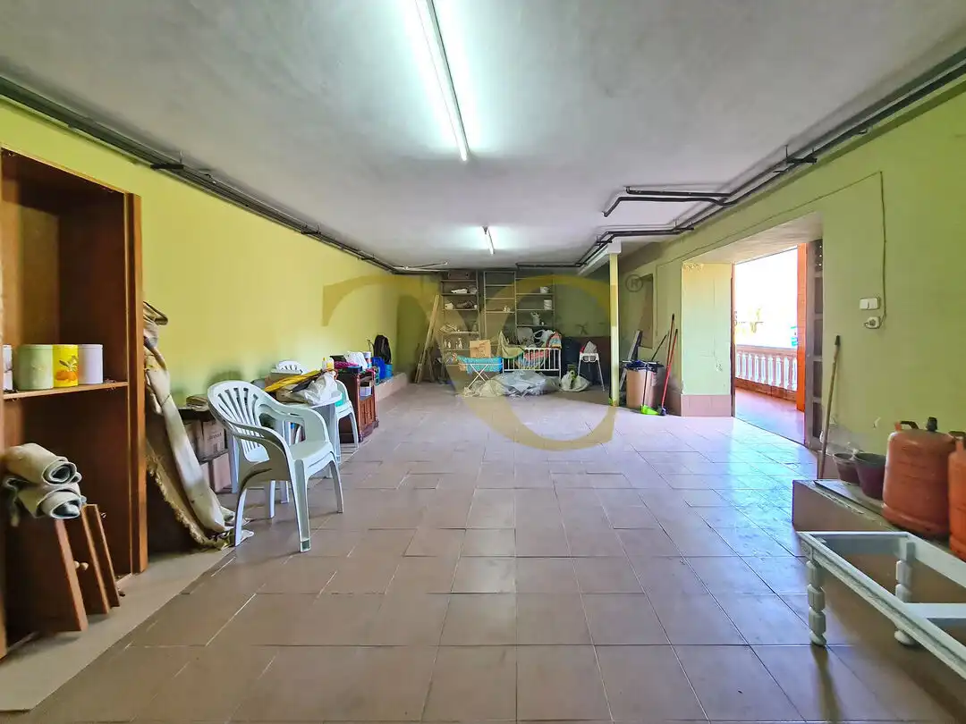 Casa en venda a Sevares, imagen 37