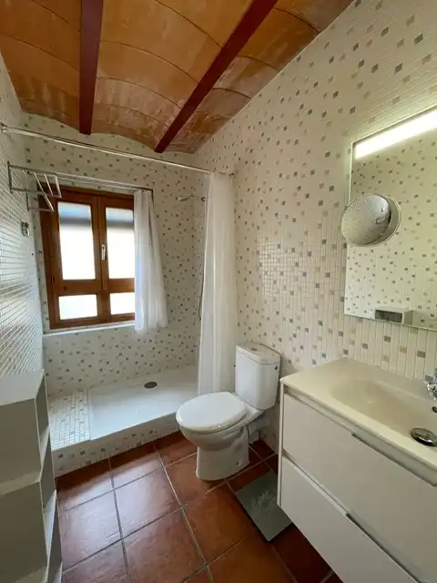 Appartement compact avec terrasse à vendre à Carrer des Codolar 2, imagen 52