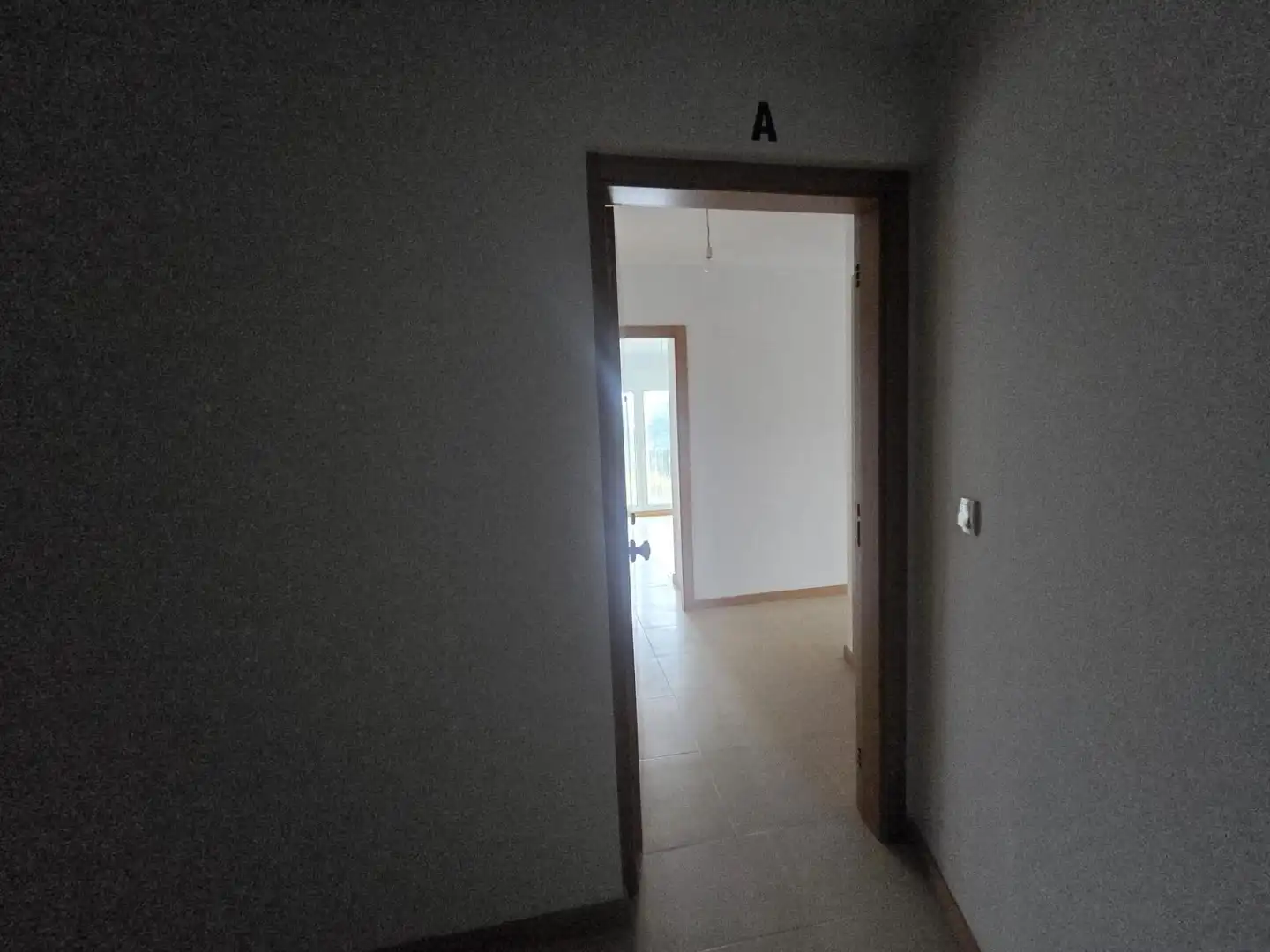 Piso en venta en Barreiros con Trastero