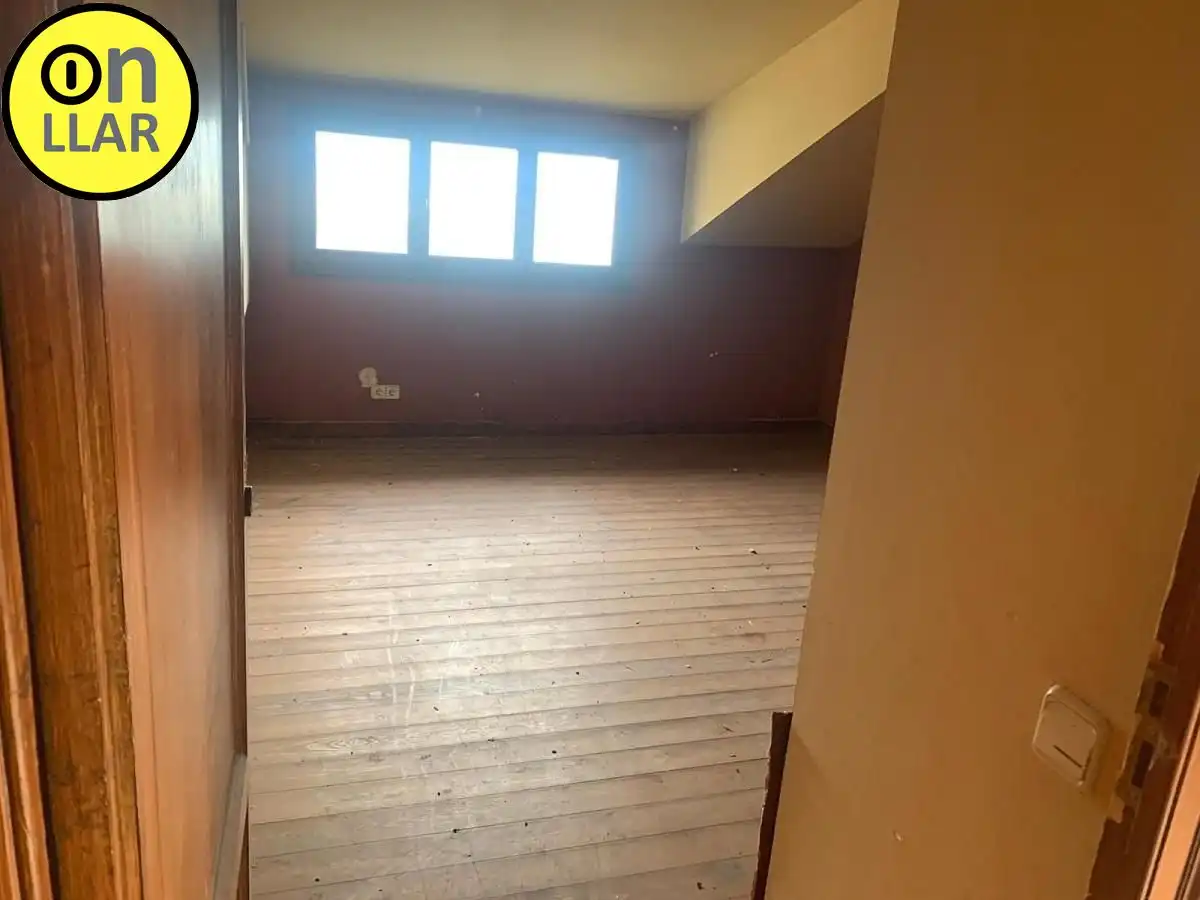 Country homes for sale in Cardedeu  with Private garden, Terrace and Storage room