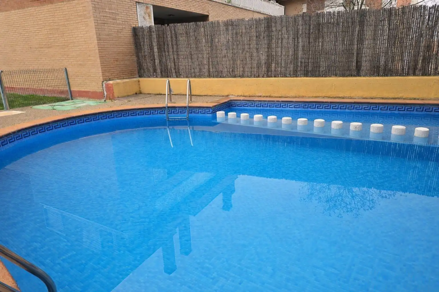 Local comercial en venda a Luis Ortun, imagen 14