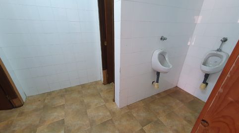 Photo 5 of Commercial properties for sale in Fuerteventura, Villaverde, La Oliva