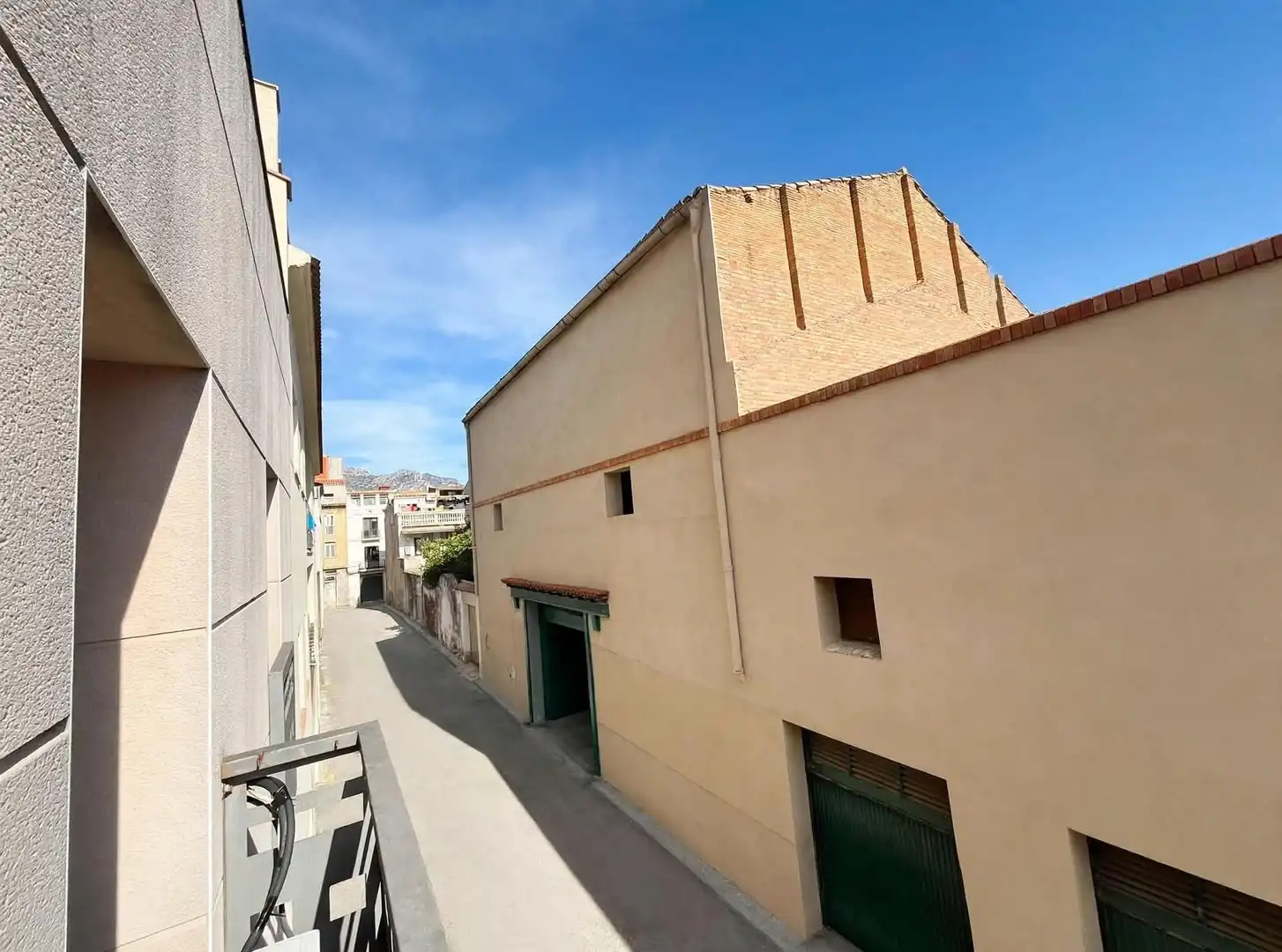 Flat with terrace for sale in Nucli Urbà, imagen 19