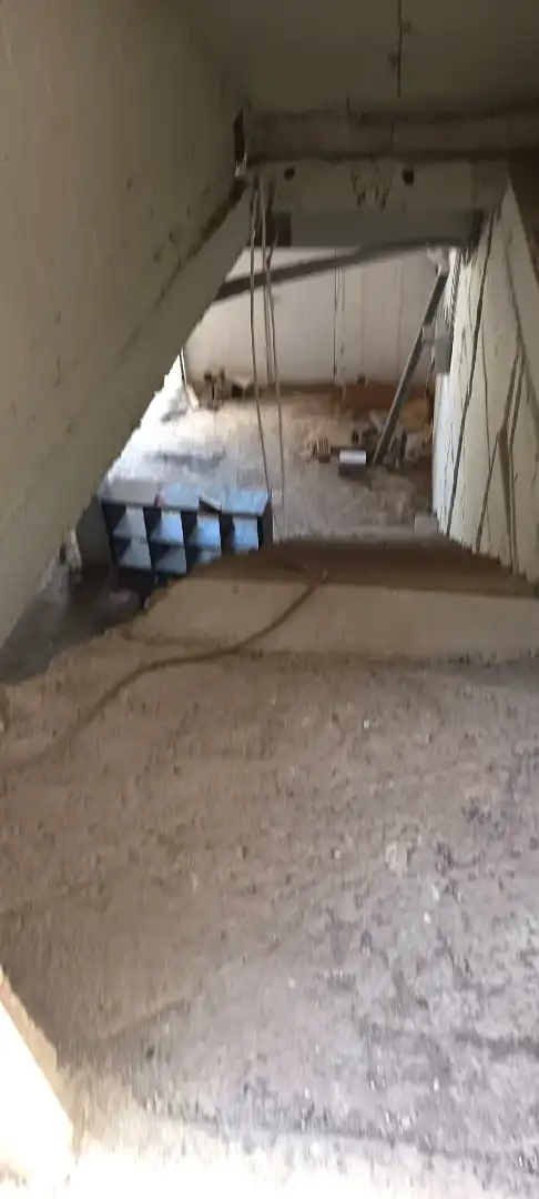 Casa o xalet en venda en Rubí