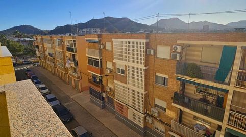 Foto 3 von Wohnung zum Verkauf in Turquesa-ur Mediterraneo, 1, Nueva Cartagena, Cartagena