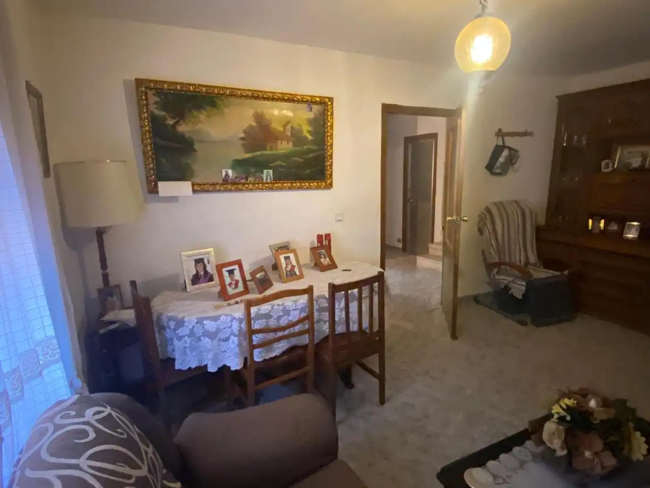 Haus zum Verkauf in Melchor Cano, imagen 14