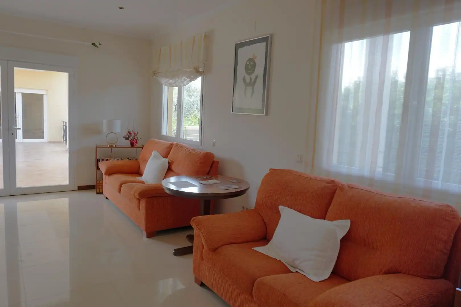 Villa avec terrasse à vendre à Las Atalayas - Urmi - Cerro de Mar, imagen 4