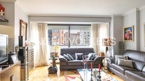 Photo 3 of Flat for sale in Estrella,  Madrid Capital