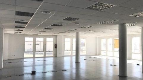 Photo 2 of Industrial buildings to rent in Zona Industrial, Alcobendas