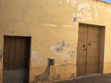 Terreno residencial en venta en Castellbisbal