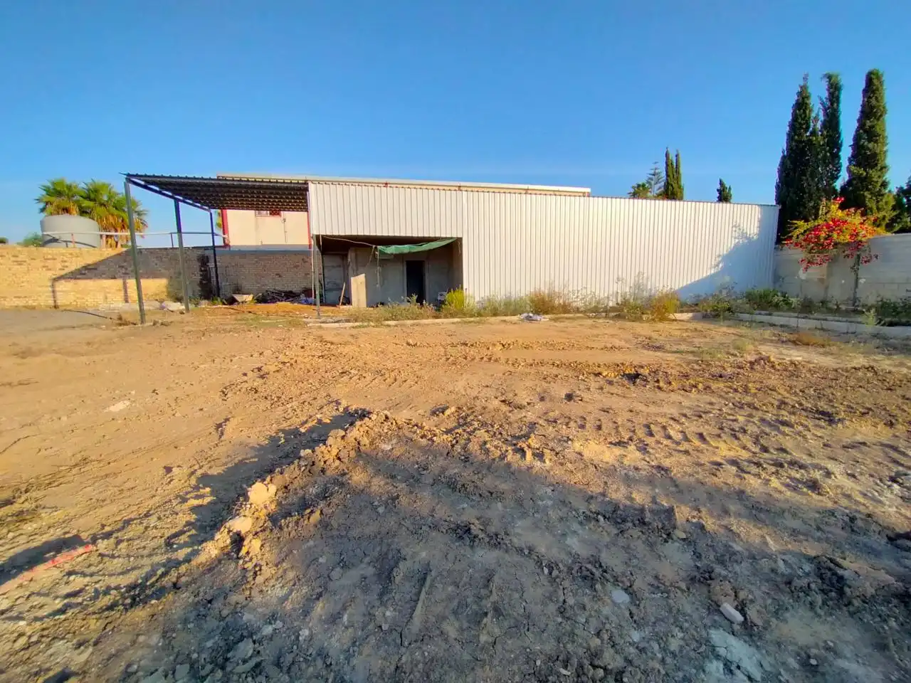 Lands and plots for sale in Munive, imagen 7