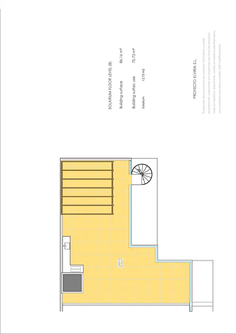 Habitatge amb piscina en venda a Calle ALISOS (LOS) (ARTOLA ALT) 7, imagen 42