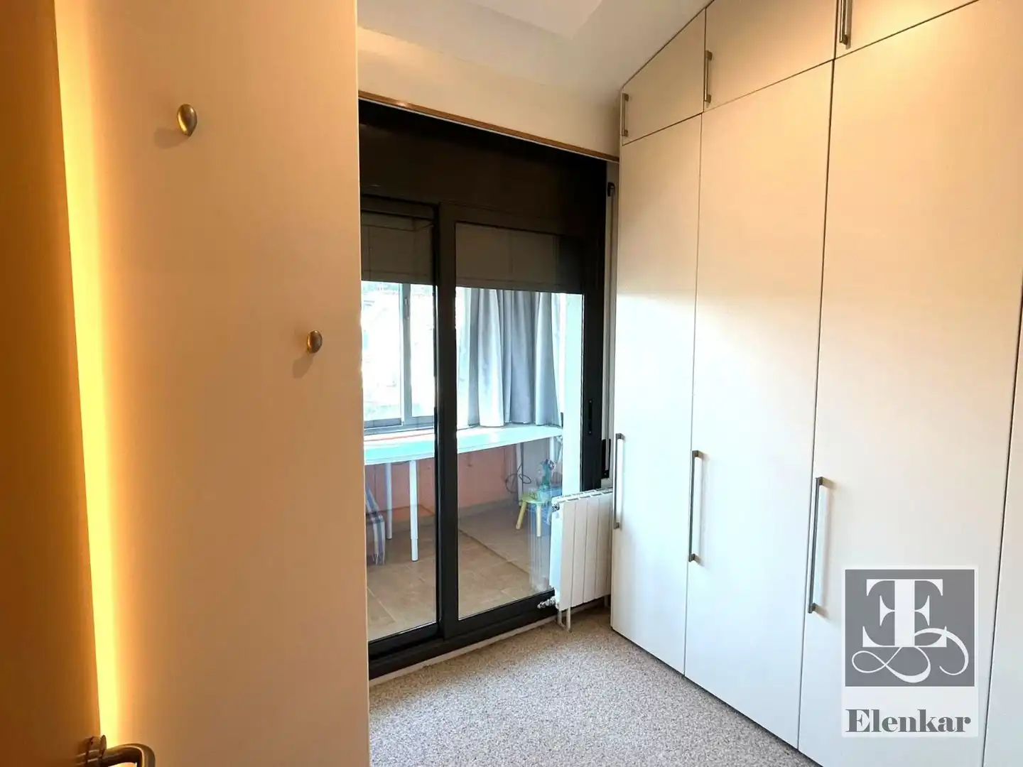 Casa a schiera con giardino in vendita a Bruc, imagen 28