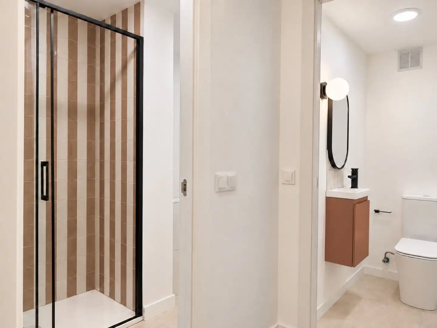 Flat for sale in Carretera de Castilla 175, imagen 16