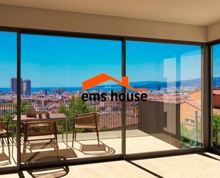Attic for sale in Carrer Mas Guàrdia, 19, Sant Joan - Vilarromà