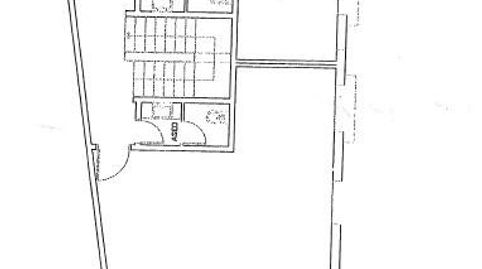 Foto 2 de Edificio en venta en Calle Calle de la Vega, 7, Núcleo urbano, Chiclana de la Frontera