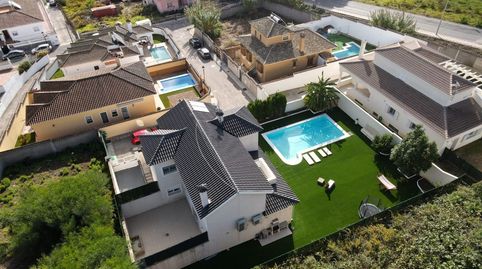Foto 2 de Casa o chalet en venta en Los Barrios, Cádiz