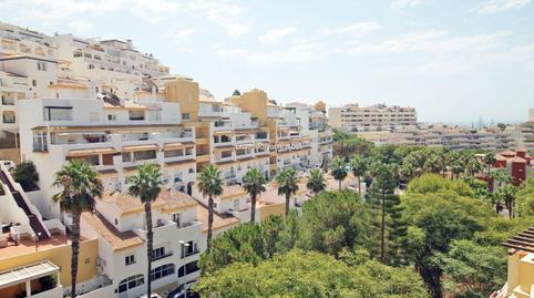 Photo 4 of Attic for sale in Avenida Avenida Estrella del Mar Urb. Palmaquebrad, Zona Centro Comercial Torrequebrada, Benalmádena