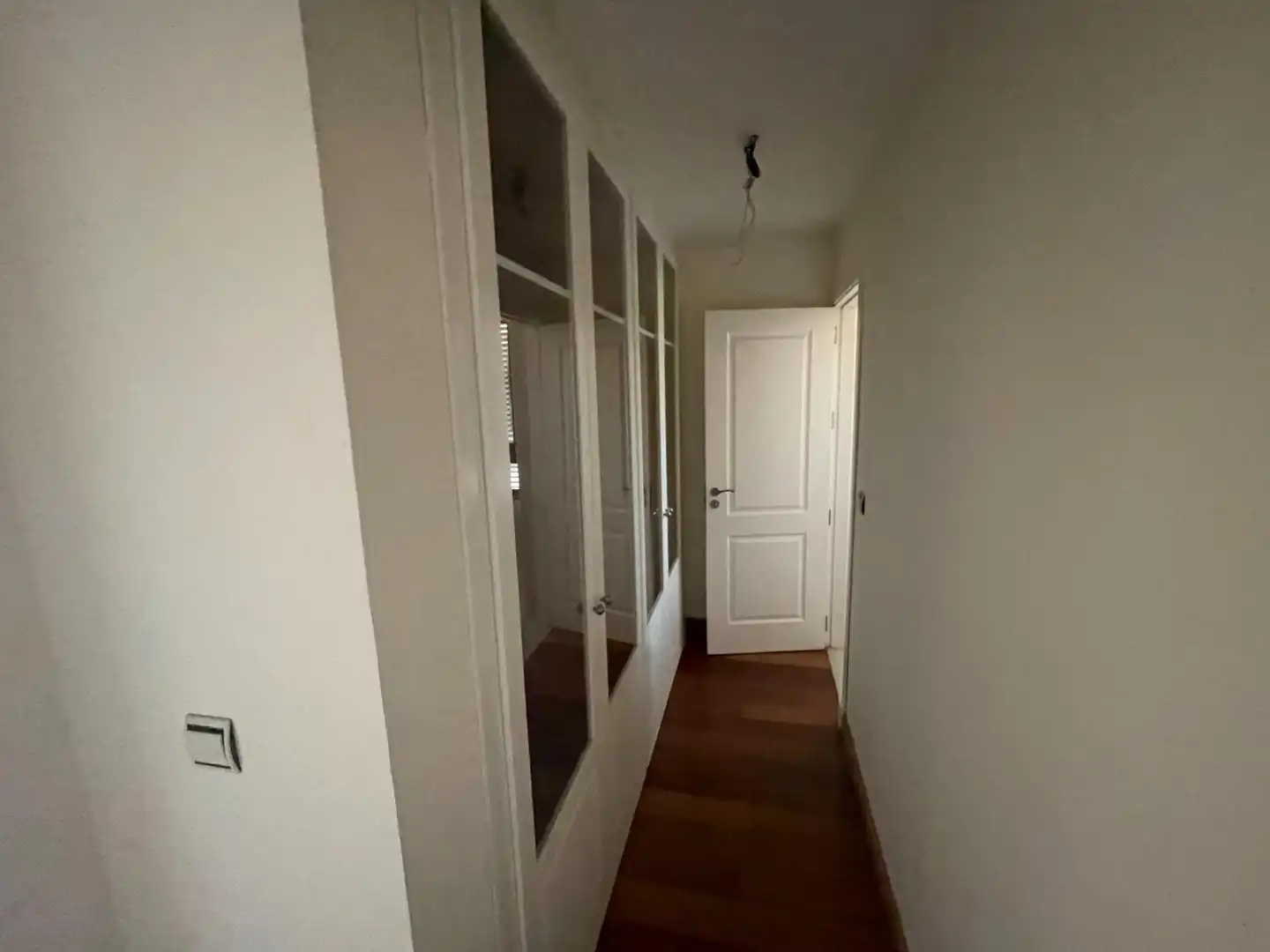 Flat for sale in Pedro Salvador - Las Palmeritas