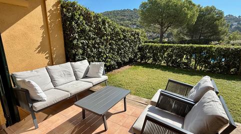 Photo 3 of Single-family semi-detached for sale in Carrer de Josep Martinell Bruguera, Llafranc, Girona