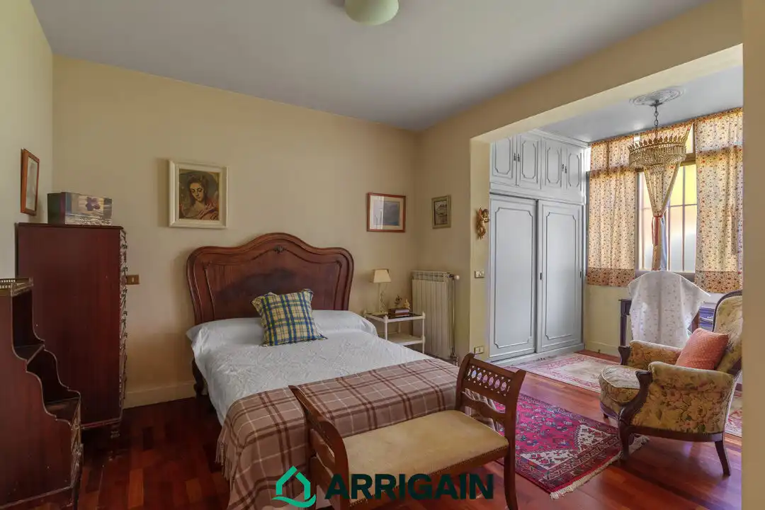 Piso en venta en Donostia - San Sebastián , Gipuzkoa
