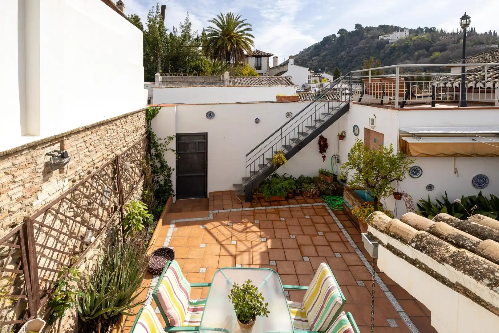 Maison à vendre à Calle SAN JUAN DE LOS REYES, imagen 54