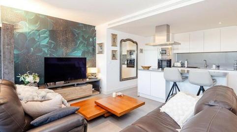 Photo 4 of Planta baja to rent in La Concha - Resina Golf, Estepona